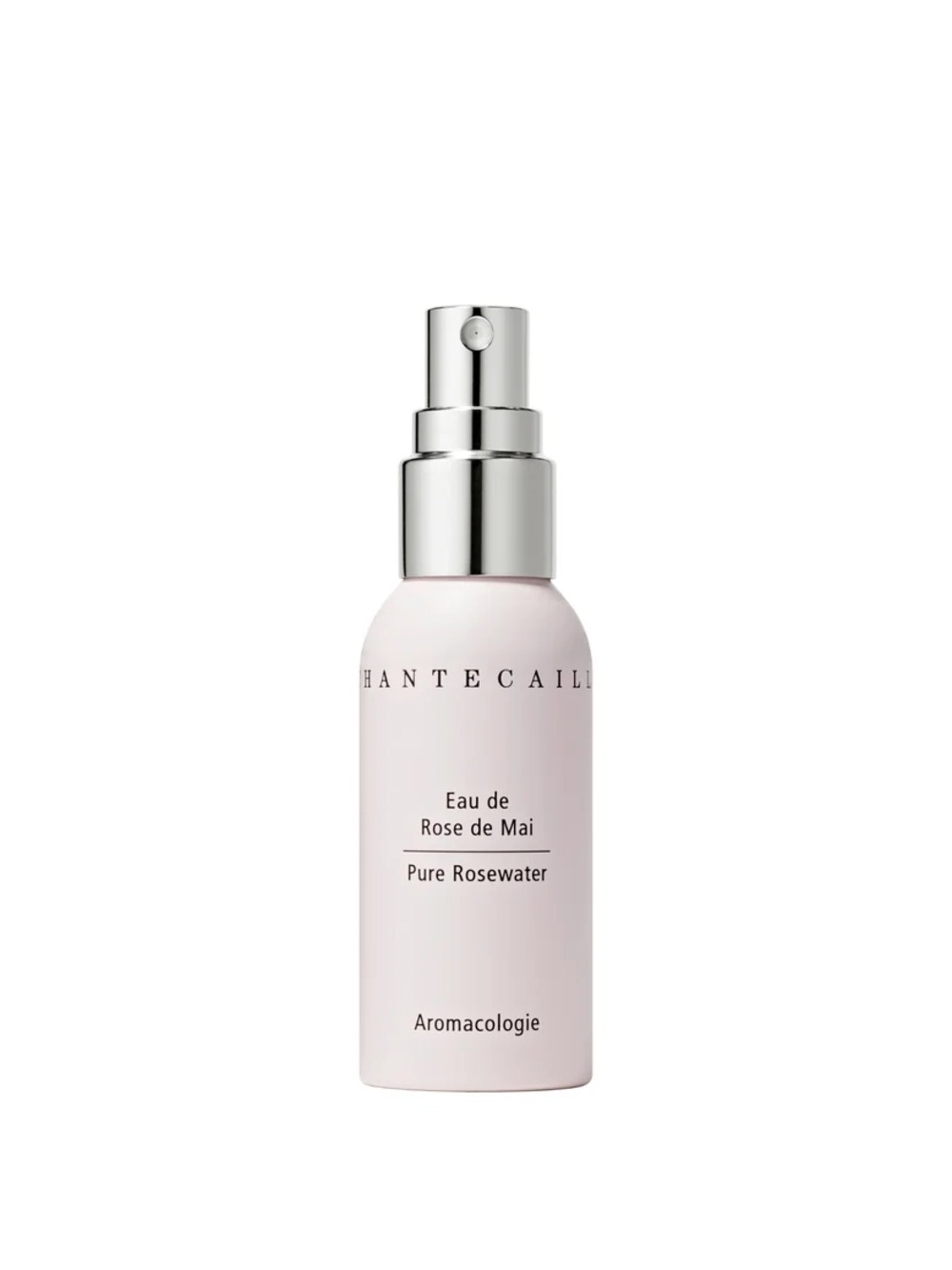 BNIB Chantecaille Pure Rosewater Facial Mist